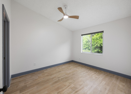 5214 Stacy Street - Photo 1