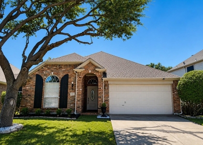 2217 Killarney Drive - Photo 1