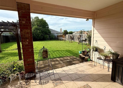 5004 Mountain Valley Court - Photo 1