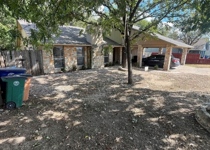 9515 Aberdeen Way - Photo 1