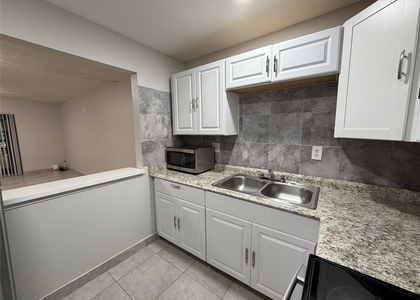 4138 Nw 88th Avenue - Photo 1