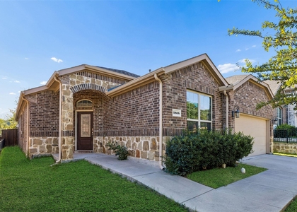 3808 Kendall Road - Photo 1