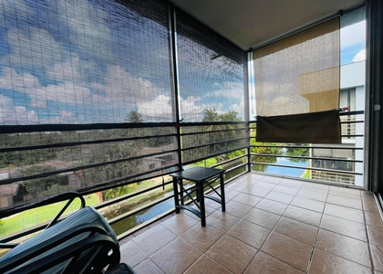 109 Royal Park Drive - Photo 1