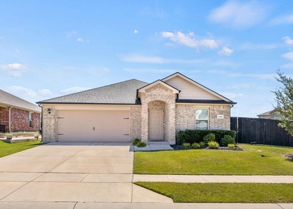1400 Chrome Street - Photo 1