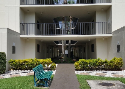 5130 Las Verdes Circle - Photo 1
