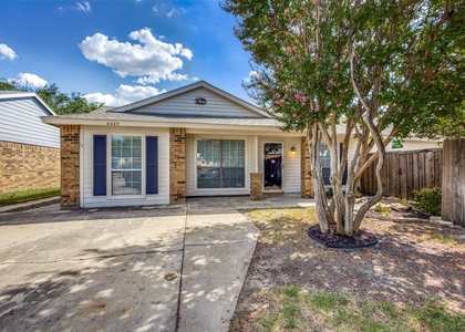 4427 Jenkins Street - Photo 1