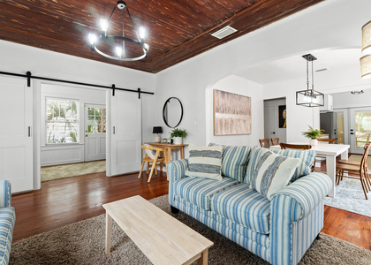 726 N Street - Photo 1
