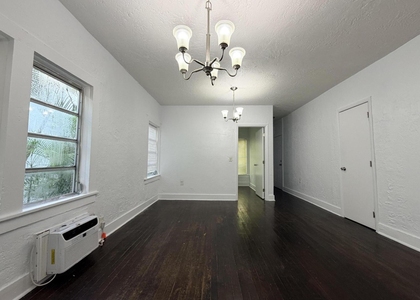1849 Dewey Street - Photo 1