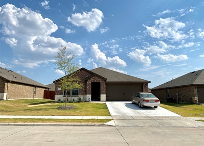 408 Wrangler Drive - Photo 1