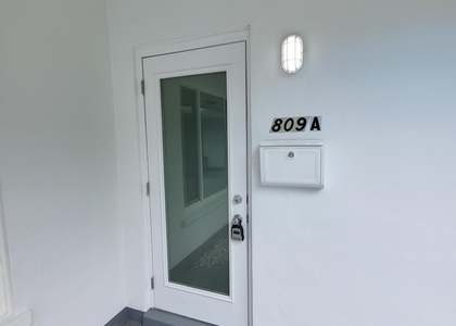 809a Nw 30th Court - Photo 1