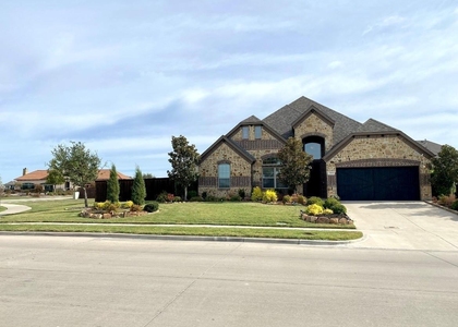 1400 Via Toscana Lane - Photo 1