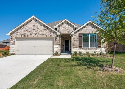 3108 Moldboard Drive - Photo 1