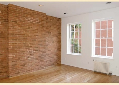 1705 1st Avenue - Photo 1