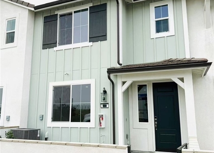 4016 E Lily Paseo #121 - Photo 1