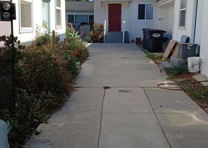 235 E Warner Street - Photo 1