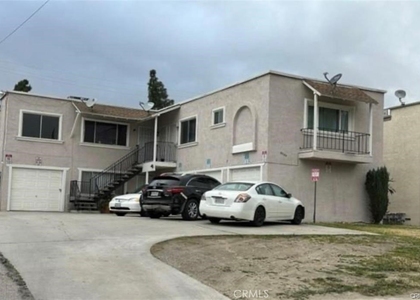 9250 Wheeler Court - Photo 1