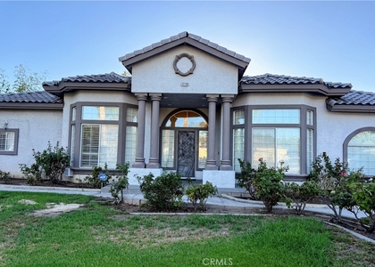 11728 Concord Court - Photo 1