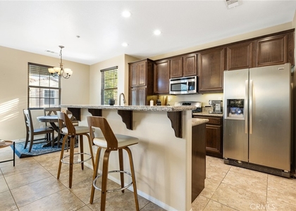 31186 Lavender Court - Photo 1