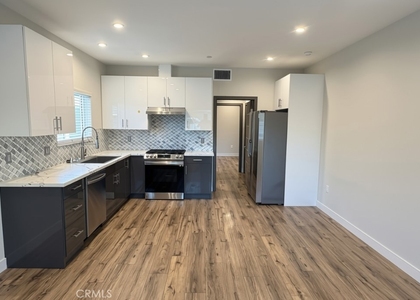 10936 Nettleton Street - Photo 1
