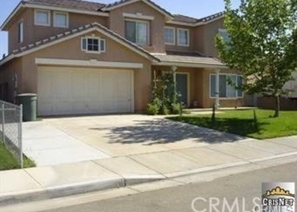 3624 Banyon Court - Photo 1