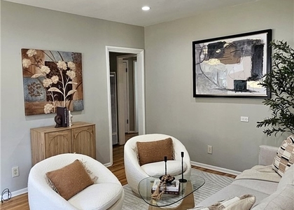 10344 Oro Vista Avenue - Photo 1