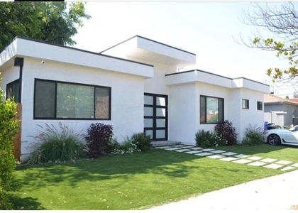 5501 Crebs - Photo 1