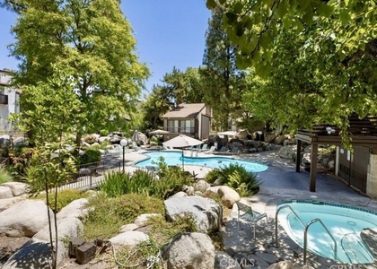 21545 Erwin - Photo 1