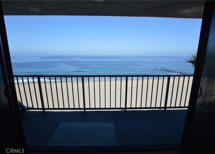 721 Esplanade - Photo 1