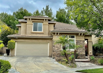 3138 Muir Trail Drive - Photo 1