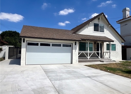 15785 Stanbrook Drive - Photo 1