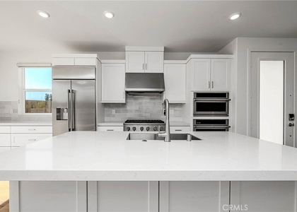 1002 Citron - Photo 1