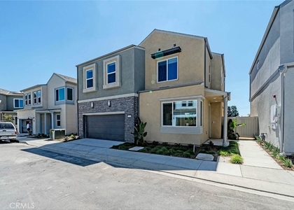 1016 Citron Rd. - Photo 1
