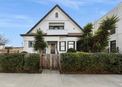 456 Linden - Photo 1