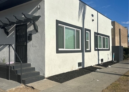 710 Atlantic - Photo 1