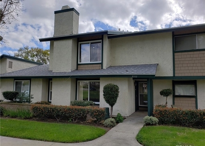 5511 Muir Drive - Photo 1