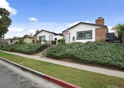 2660 Milton Ave Unit A - Photo 1