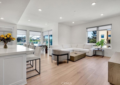 1201 Rivington - Photo 1