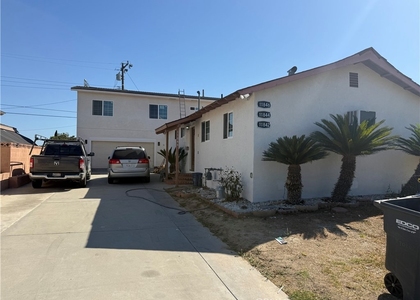 11844 Hollyview Drive - Photo 1
