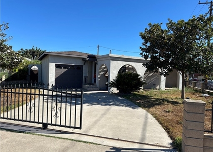 10742 Dorothy - Photo 1