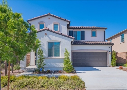 2239 Melogold - Photo 1