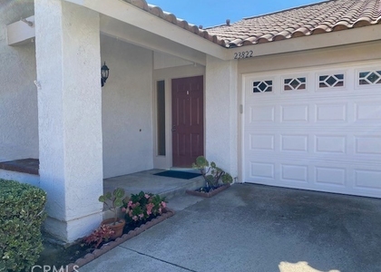 23822 Villena - Photo 1