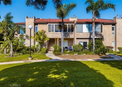 16877 Bluewater Lane - Photo 1