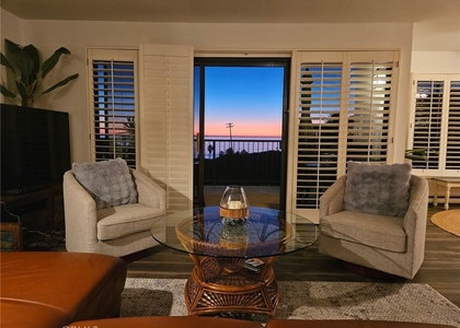235 Avenida Lobeiro - Photo 1
