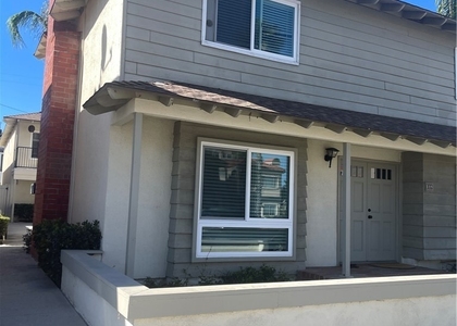 119 17th Street - Photo 1