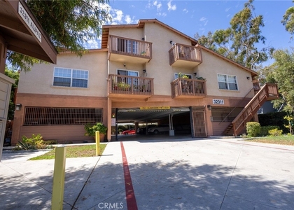 32311 Alipaz Street - Photo 1
