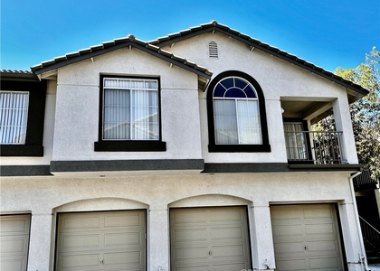 57 Chaumont Circle - Photo 1