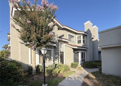 73 Goldenrod - Photo 1