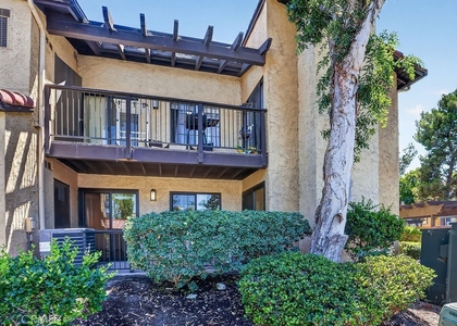 25661 Indian Hill - Photo 1