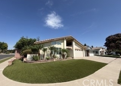 14921 Featherhill Road - Photo 1