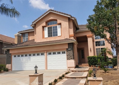 15075 Calle La Paloma - Photo 1